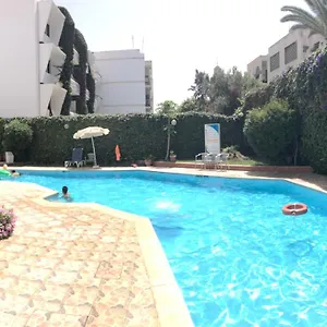 Aferni Agadir
