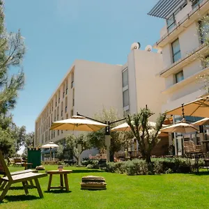 onomo-airport-casablanca.hotels-casablanca.net/