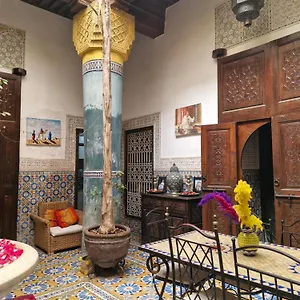 riad-bibtia.marrakeshhotelsmorocco.com/