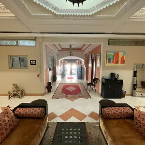 hotel-narjisse.marrakeshhotelsmorocco.com/